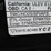 2014-ford-explorer-image-6