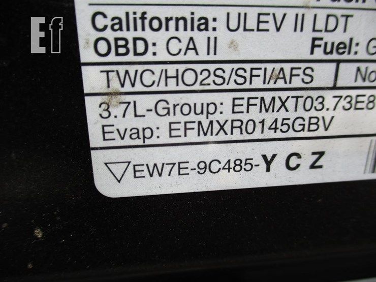 2014-ford-explorer-image-6