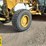 2015-caterpillar-140m-image-23