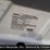 2017-ford-transit-connect-image-7