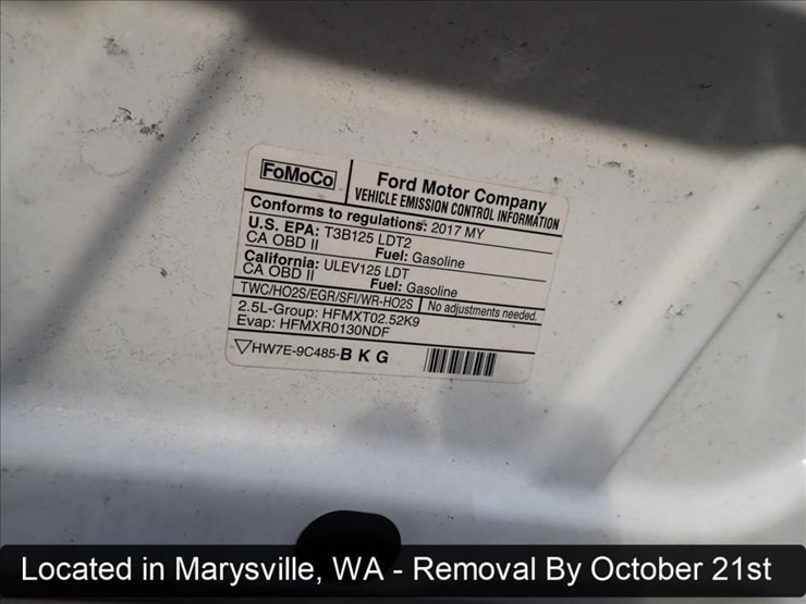 2017-ford-transit-connect-image-7