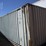 40'-shipping/storage-container-image-3
