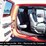 2016-ford-f150-image-2