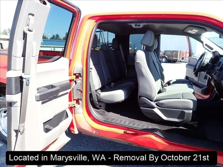 2016-ford-f150-image-2