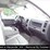 2013-dodge-1500-image-3