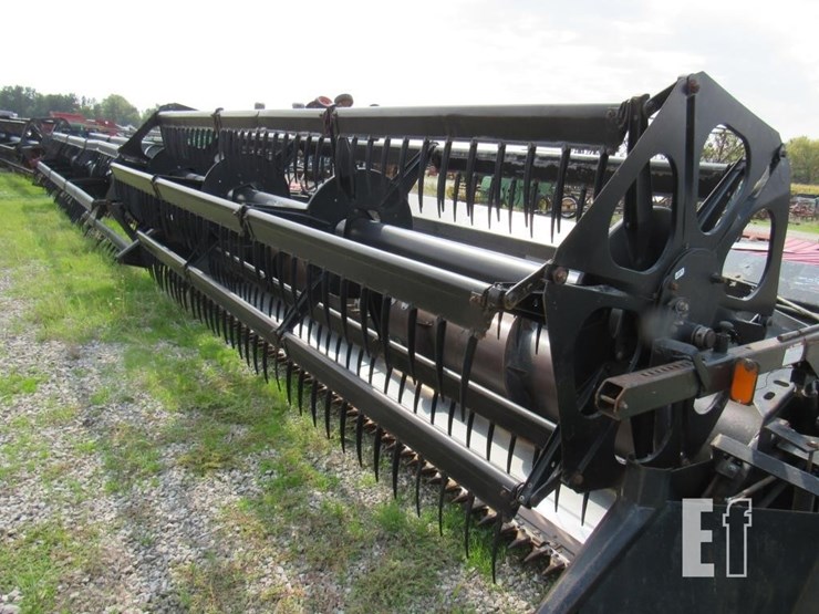 allis-chalmers-315-image-1
