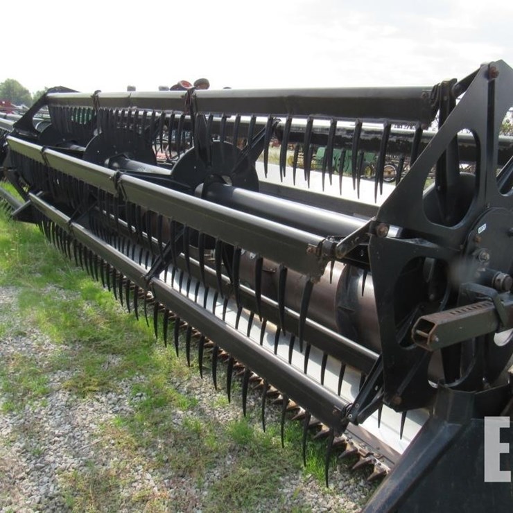ALLIS-CHALMERS 315