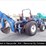 2009-new-holland-t2420-image-20