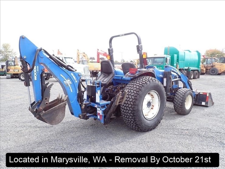 2009-new-holland-t2420-image-20