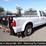 2015-ford-f250-image-22