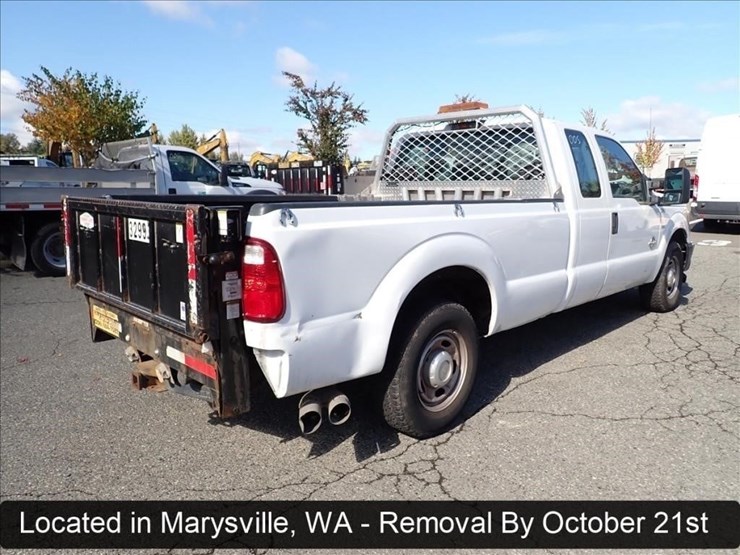 2015-ford-f250-image-22
