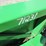 john-deere-643-image-3