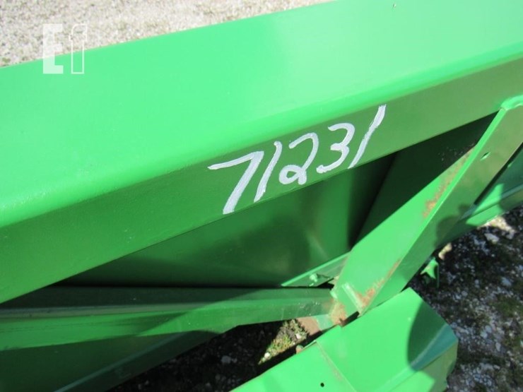 john-deere-643-image-3