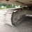 2015-caterpillar-336el-image-47