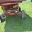krauss-gravity-wagon-image-7