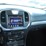 2021-chrysler-300-image-9