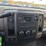 2010-dodge-ram-1500-image-19