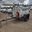 2014-terex-al4-image-1