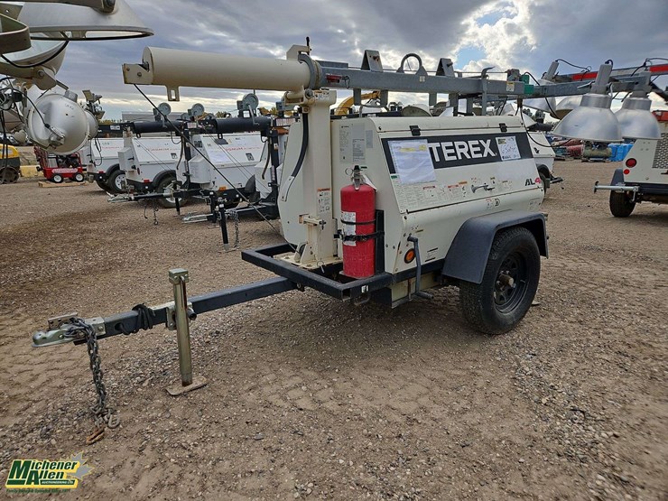 2014-terex-al4-image-1