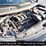 2014-ford-explorer-image-21