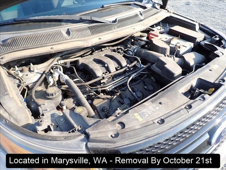 2014-ford-explorer-image-21