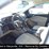 2013-ford-escape-image-5