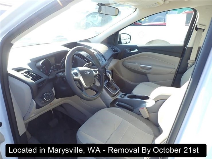 2013-ford-escape-image-5