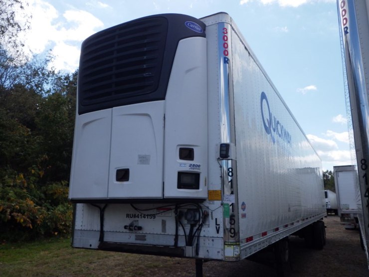 2014-utility-3000r-image-1