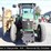 2013-john-deere-5100m-image-21
