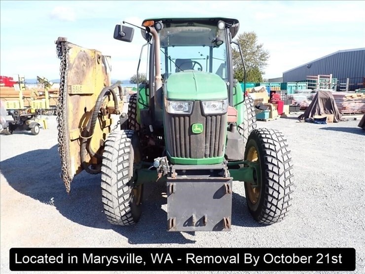 2013-john-deere-5100m-image-21