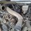 2011-ford-f550-image-21