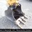 2024-caterpillar-303cr-image-3