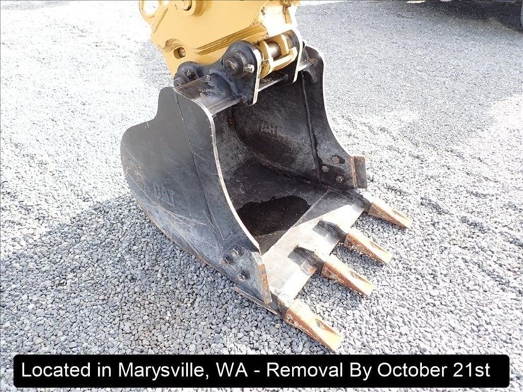 2024-caterpillar-303cr-image-3