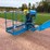 genie-zx135/70-image-25