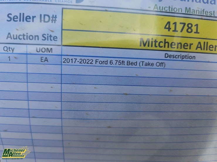 2017-ford-6-image-5