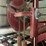 #138-•-2022-meadows-deluxe-4”-board-edger-image-13