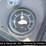 1996-ingersoll-rand-sd70d-image-3