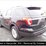 2016-ford-explorer-image-10