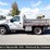 2015-ford-f450-image-13