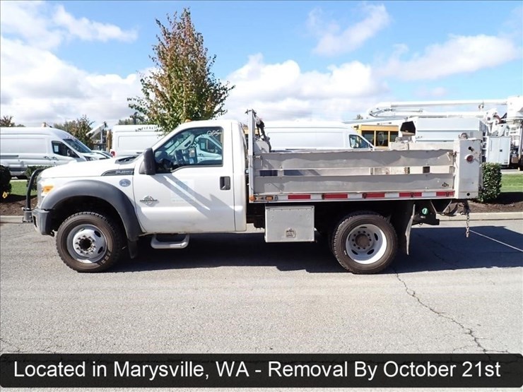 2015-ford-f450-image-13
