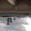 2002-benson-flatbed-image-5