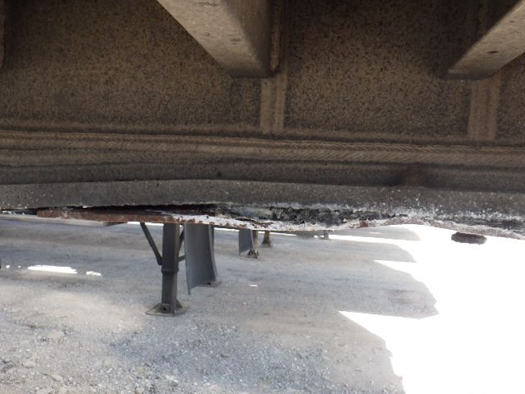 2002-benson-flatbed-image-5