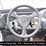 2015-kubota-rtv-x1100c-image-10