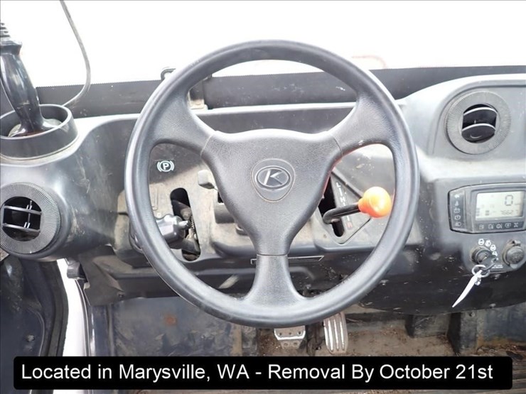 2015-kubota-rtv-x1100c-image-10