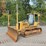 2007-caterpillar-d5g-lgp-image-1