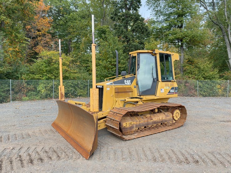 2007-caterpillar-d5g-lgp-image-1
