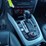 2012-audi-q5-image-19