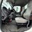 #1667-•-2016-freightliner-m2-cab-and-chassis-image-35