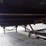 2013-great-dane-van-image-15