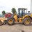 2018-deere-624k-image-8